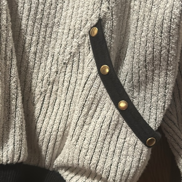 Rio Inc Jacket - Picture 4 of 9